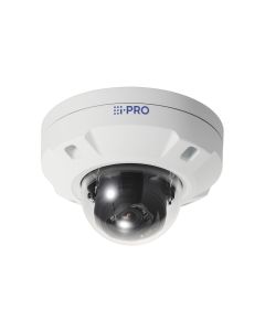 i-Pro Netzwerkkamera WV-S2536LA