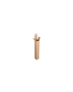 Brieger Versandhülle 50 x 10 x 10 cm