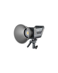 Smallrig Dauerlicht RC 120B