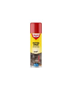 Neocid Expert Insektenspray Motten, 300 ml