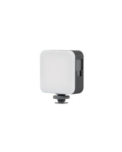 Smallrig Videoleuchte P96