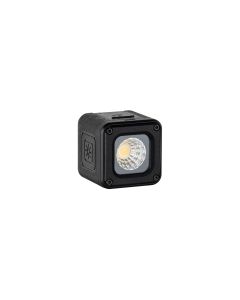 Smallrig Videoleuchte RM01