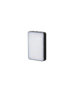 Smallrig Videoleuchte RM75