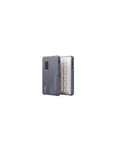Smallrig Videoleuchte P96L