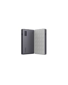 Smallrig Videoleuchte RM120