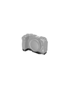 Smallrig Baseplate für Nikon Z 30