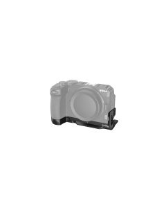 Smallrig L-Winkel Nikon Z 30