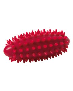 TOGU Hand Trainer Plus