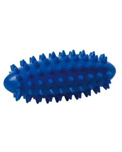 TOGU Hand Trainer Plus