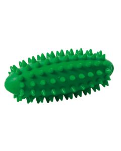 TOGU Hand Trainer Plus