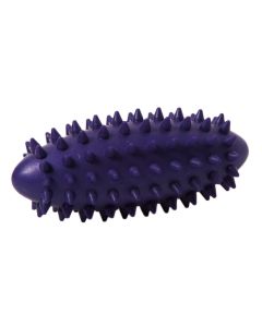 TOGU Hand Trainer Plus