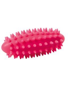 TOGU Hand Trainer Plus