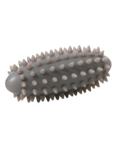 TOGU Hand Trainer Plus