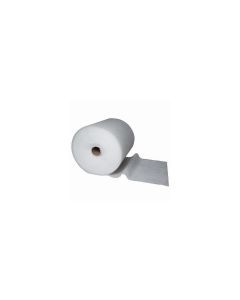 Brieger Luftpolsterfolie 50 cm x 50 m