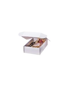 Brieger Geschenkbox für Weine 34.4 x 19 x 9.1 cm