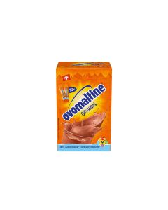 Ovomaltine Kakaopulver Ovomaltine Stick Pack 10 x 15 g