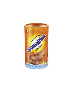 Ovomaltine Kakaopulver Ovomaltine Original 500 g