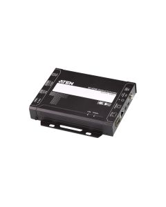 Aten HDMI Extender 4K VE883TK1 Transmitter