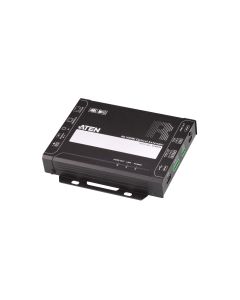 Aten HDMI Extender 4K VE883RK2 Receiver
