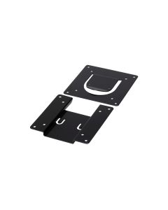 Aten Wandhalterung VK302 für VK330
