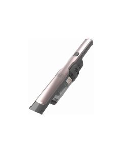 BLACK+DECKER Akku-Handsauger Dustbuster Rosé