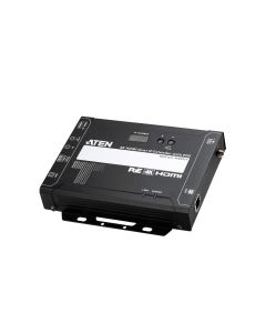 Aten HDMI-Extender 4K VE8952T Transmitter