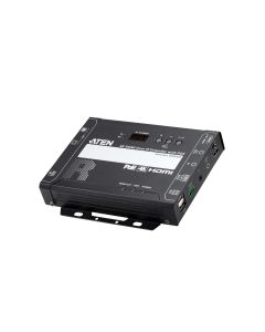 Aten HDMI-Extender 4K VE8952R Receiver