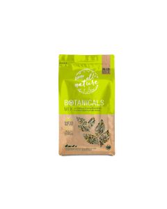 Bunny Nature All Nature Botanicals Mix Echinacea & Sonnenblumenblüten