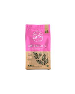Bunny Nature All Nature Botanicals Mix Spitzwegerich & Rosenblüten