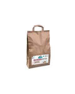 Bunny Nature Interactive Buddelspass Sand-Mix, 9.7 kg