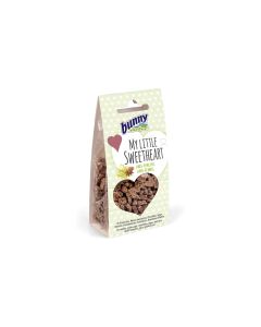 Bunny Nature My Little Sweetheart Anis-Fenchel, 30 g
