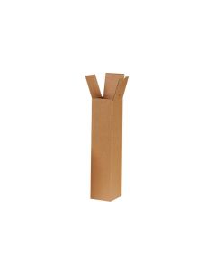 Brieger Versandhülle 71 x 10 x 10 cm