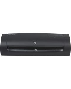 GBC Laminiergerät Fusion 1000L A4, 150 µm