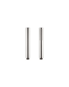 KWC Handbrause FIT-X slim verchromt