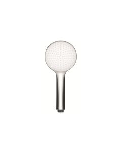 KWC Handbrause FIT-E eco verchromt
