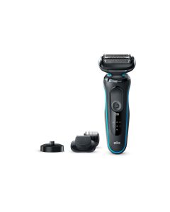 Braun Herrenrasierer Series 5 51-M4500cs