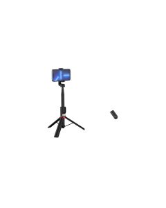 Smallrig Smartphone-Stativ ST20 Pro