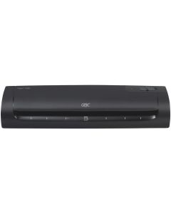 GBC Laminiergerät Fusion 1000L A3, 150 µm