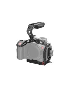 Smallrig Cage «Black Mamba» Kit Canon EOS R5 C