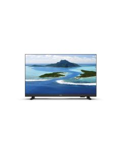 Philips TV 43PFS5507/12 43, 1920 x 1080 (Full HD), LED-LCD