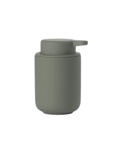 Zone Denmark Seifenspender Ume 250 ml, Olive Green