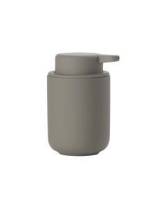 Zone Denmark Seifenspender Ume 250 ml, Taupe