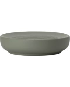 Zone Denmark Seifenschale Ume Olive Green