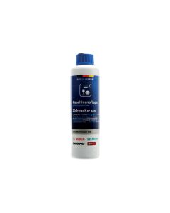 Siemens Maschinenreiniger Geschirrspüler, 250 ml