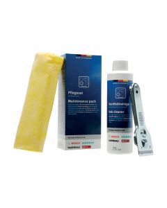 Siemens Glasreiniger 250 ml