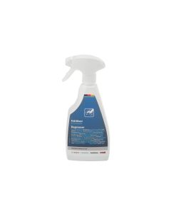 Siemens Küchenreiniger Intensiv 500 ml