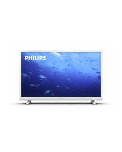 Philips TV 24PHS5537/12 24, 1366 x 768 (WXGA), LED-LCD