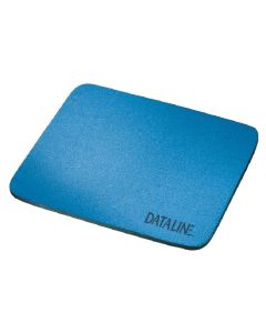 Esselte Mausmatte Blau
