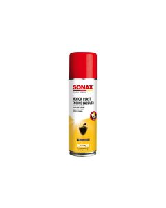 Sonax PROFESSIONAL Motor Plast