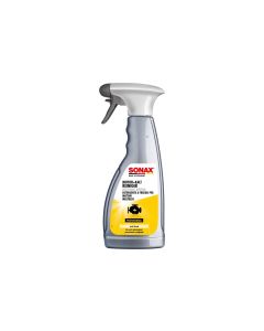 Sonax PROFESSIONAL Motor- Kalt-Reiniger 500 ml